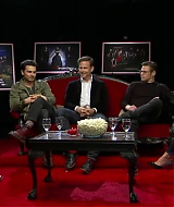 TVDLiveChat-03-10-2017-560.jpg