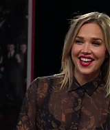 TVDLiveChat-03-10-2017-561.jpg