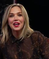 TVDLiveChat-03-10-2017-563.jpg