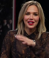 TVDLiveChat-03-10-2017-564.jpg