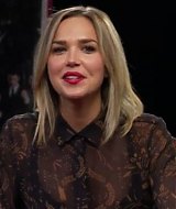 TVDLiveChat-03-10-2017-565.jpg