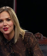 TVDLiveChat-03-10-2017-566.jpg