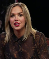 TVDLiveChat-03-10-2017-567.jpg