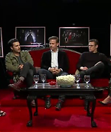 TVDLiveChat-03-10-2017-569.jpg