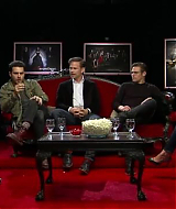 TVDLiveChat-03-10-2017-571.jpg