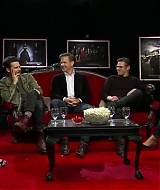 TVDLiveChat-03-10-2017-572.jpg