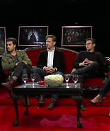 TVDLiveChat-03-10-2017-576.jpg