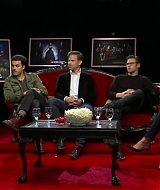 TVDLiveChat-03-10-2017-577.jpg