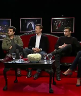 TVDLiveChat-03-10-2017-579.jpg