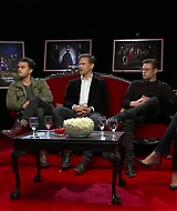 TVDLiveChat-03-10-2017-581.jpg