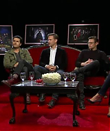 TVDLiveChat-03-10-2017-583.jpg