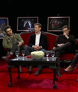 TVDLiveChat-03-10-2017-585.jpg