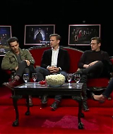 TVDLiveChat-03-10-2017-586.jpg