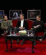 TVDLiveChat-03-10-2017-587.jpg