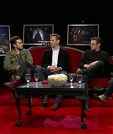 TVDLiveChat-03-10-2017-588.jpg