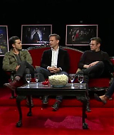 TVDLiveChat-03-10-2017-589.jpg