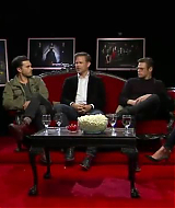 TVDLiveChat-03-10-2017-590.jpg