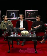 TVDLiveChat-03-10-2017-591.jpg