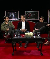 TVDLiveChat-03-10-2017-598.jpg
