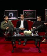 TVDLiveChat-03-10-2017-599.jpg