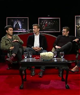 TVDLiveChat-03-10-2017-600.jpg