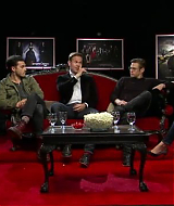 TVDLiveChat-03-10-2017-602.jpg