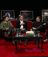 TVDLiveChat-03-10-2017-605.jpg