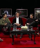 TVDLiveChat-03-10-2017-606.jpg