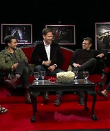 TVDLiveChat-03-10-2017-607.jpg