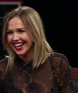 TVDLiveChat-03-10-2017-609.jpg