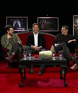 TVDLiveChat-03-10-2017-611.jpg