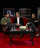 TVDLiveChat-03-10-2017-613.jpg