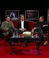 TVDLiveChat-03-10-2017-614.jpg