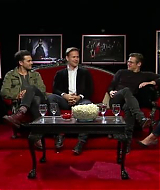 TVDLiveChat-03-10-2017-615.jpg