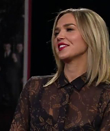 TVDLiveChat-03-10-2017-618.jpg