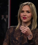TVDLiveChat-03-10-2017-621.jpg