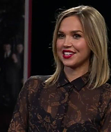 TVDLiveChat-03-10-2017-623.jpg