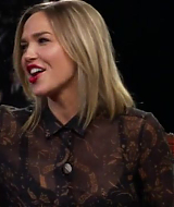 TVDLiveChat-03-10-2017-624.jpg
