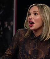 TVDLiveChat-03-10-2017-626.jpg