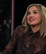 TVDLiveChat-03-10-2017-627.jpg