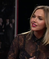 TVDLiveChat-03-10-2017-631.jpg