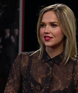 TVDLiveChat-03-10-2017-632.jpg