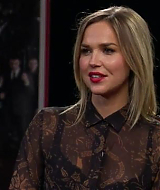 TVDLiveChat-03-10-2017-633.jpg
