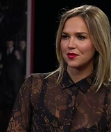 TVDLiveChat-03-10-2017-634.jpg