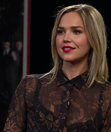 TVDLiveChat-03-10-2017-638.jpg