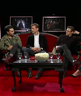 TVDLiveChat-03-10-2017-639.jpg