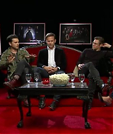 TVDLiveChat-03-10-2017-640.jpg