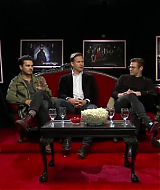 TVDLiveChat-03-10-2017-642.jpg