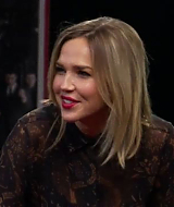 TVDLiveChat-03-10-2017-645.jpg