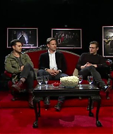 TVDLiveChat-03-10-2017-648.jpg